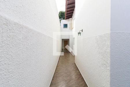 Casa à venda com 144m², 3 quartos e 3 vagas Casa à venda com 144m², 3 quartos e 3 vagasQuintal