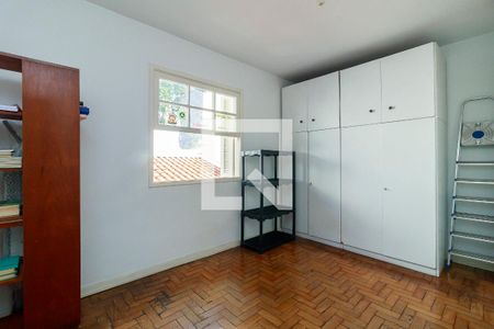 Casa à venda com 144m², 3 quartos e 3 vagas Casa à venda com 144m², 3 quartos e 3 vagasQuarto 1