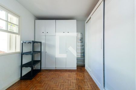 Casa à venda com 144m², 3 quartos e 3 vagas Casa à venda com 144m², 3 quartos e 3 vagasQuarto 1