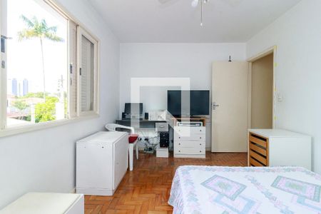 Casa à venda com 144m², 3 quartos e 3 vagas Casa à venda com 144m², 3 quartos e 3 vagasSuíte