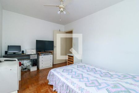 Casa à venda com 144m², 3 quartos e 3 vagas Casa à venda com 144m², 3 quartos e 3 vagasSuíte