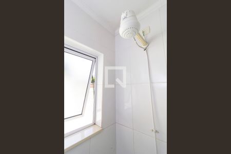 Casa à venda com 144m², 3 quartos e 3 vagas Casa à venda com 144m², 3 quartos e 3 vagasSuíte- Banheiro