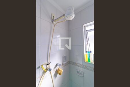 Casa à venda com 144m², 3 quartos e 3 vagas Casa à venda com 144m², 3 quartos e 3 vagasBanheiro 2