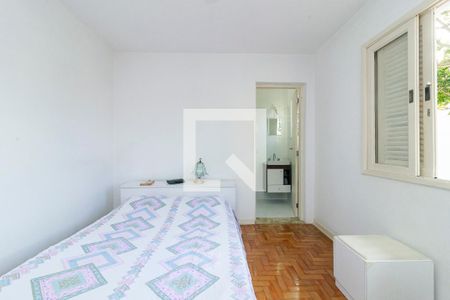 Casa à venda com 144m², 3 quartos e 3 vagas Casa à venda com 144m², 3 quartos e 3 vagasSuíte