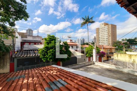 Casa à venda com 144m², 3 quartos e 3 vagas Casa à venda com 144m², 3 quartos e 3 vagasSuíte- Vista