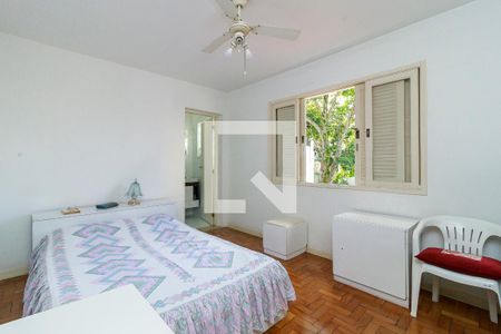 Casa à venda com 144m², 3 quartos e 3 vagas Casa à venda com 144m², 3 quartos e 3 vagasSuíte