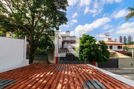 Casa à venda com 144m², 3 quartos e 3 vagas Casa à venda com 144m², 3 quartos e 3 vagasSuíte- Vista