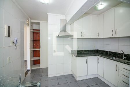 Apartamento para alugar com 3 quartos, 128m² em Bairro Ecológico, Brasília