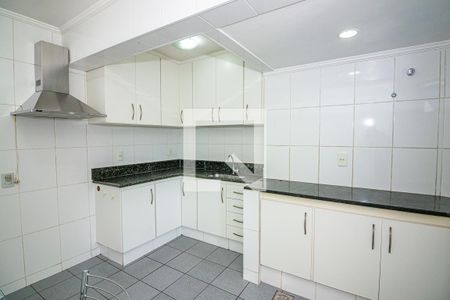 Apartamento para alugar com 3 quartos, 128m² em Bairro Ecológico, Brasília