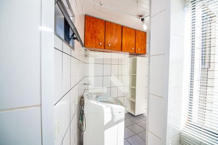 Apartamento para alugar com 3 quartos, 128m² em Bairro Ecológico, Brasília