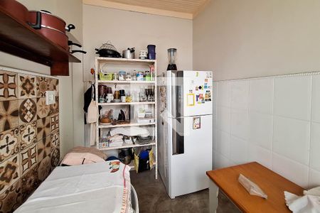 Casa para alugar com 160m², 4 quartos e 1 vaga Casa para alugar com 160m², 4 quartos e 1 vagaCozinha