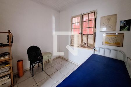 Quarto 2 de casa para alugar com 4 quartos, 160m² em Fonseca, Niterói