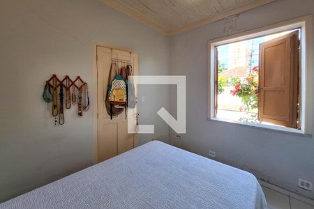 Quarto 1 de casa à venda com 4 quartos, 160m² em Fonseca, Niterói
