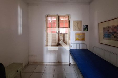 Quarto 2 de casa para alugar com 4 quartos, 160m² em Fonseca, Niterói