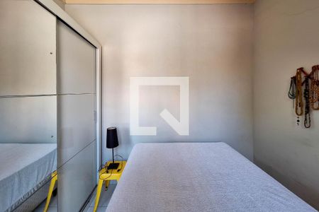 Quarto 1 de casa à venda com 4 quartos, 160m² em Fonseca, Niterói