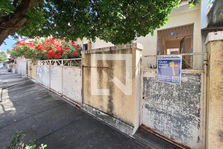 Casa para alugar com 160m², 4 quartos e 1 vaga Casa para alugar com 160m², 4 quartos e 1 vagaPlaca