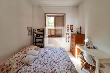 Casa para alugar com 160m², 4 quartos e 1 vaga Casa para alugar com 160m², 4 quartos e 1 vagaQuarto 3