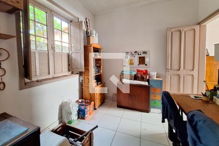 Casa para alugar com 160m², 4 quartos e 1 vaga Casa para alugar com 160m², 4 quartos e 1 vagaQuarto 4