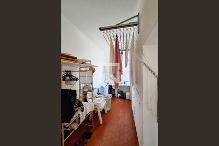 Casa para alugar com 160m², 4 quartos e 1 vaga Casa para alugar com 160m², 4 quartos e 1 vagaÁrea de Serviço 2
