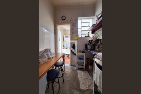 Casa para alugar com 160m², 4 quartos e 1 vaga Casa para alugar com 160m², 4 quartos e 1 vagaCozinha