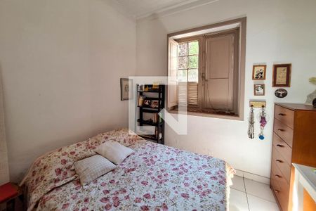 Casa para alugar com 160m², 4 quartos e 1 vaga Casa para alugar com 160m², 4 quartos e 1 vagaQuarto 3
