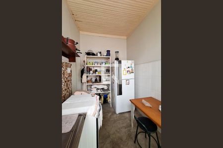 Casa para alugar com 160m², 4 quartos e 1 vaga Casa para alugar com 160m², 4 quartos e 1 vagaCozinha