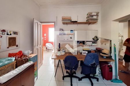 Casa para alugar com 160m², 4 quartos e 1 vaga Casa para alugar com 160m², 4 quartos e 1 vagaQuarto 4
