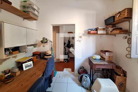 Casa para alugar com 160m², 4 quartos e 1 vaga Casa para alugar com 160m², 4 quartos e 1 vagaQuarto 4
