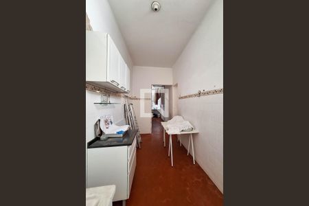 Casa para alugar com 160m², 4 quartos e 1 vaga Casa para alugar com 160m², 4 quartos e 1 vagacozinha 2