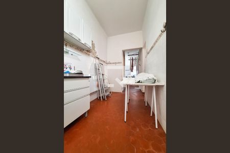 Casa para alugar com 160m², 4 quartos e 1 vaga Casa para alugar com 160m², 4 quartos e 1 vagacozinha 2