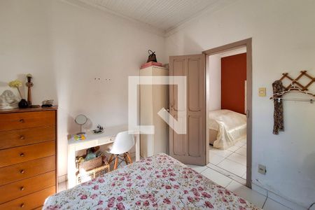 Casa para alugar com 160m², 4 quartos e 1 vaga Casa para alugar com 160m², 4 quartos e 1 vagaQuarto 3