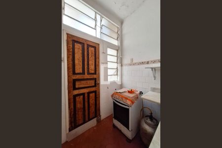 Casa para alugar com 160m², 4 quartos e 1 vaga Casa para alugar com 160m², 4 quartos e 1 vagacozinha 2