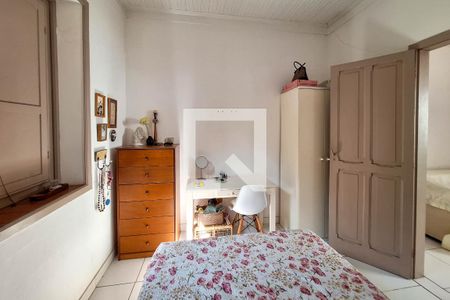 Casa para alugar com 160m², 4 quartos e 1 vaga Casa para alugar com 160m², 4 quartos e 1 vagaQuarto 3