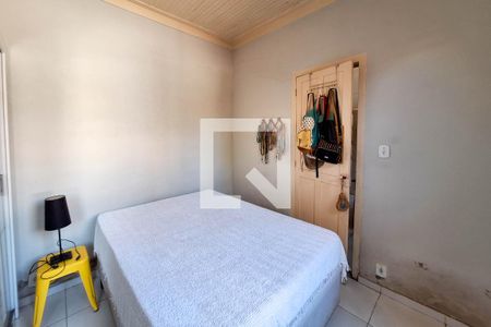 Quarto 1 de casa à venda com 4 quartos, 160m² em Fonseca, Niterói