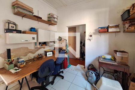 Casa para alugar com 160m², 4 quartos e 1 vaga Casa para alugar com 160m², 4 quartos e 1 vagaQuarto 4