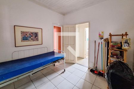 Casa para alugar com 160m², 4 quartos e 1 vaga Casa para alugar com 160m², 4 quartos e 1 vagaQuarto 2