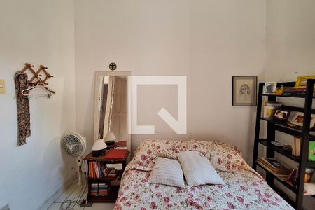 Casa para alugar com 160m², 4 quartos e 1 vaga Casa para alugar com 160m², 4 quartos e 1 vagaQuarto 3