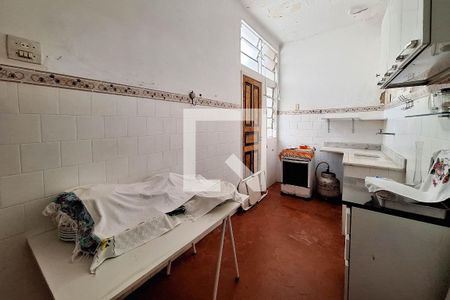 Casa para alugar com 160m², 4 quartos e 1 vaga Casa para alugar com 160m², 4 quartos e 1 vagacozinha 2