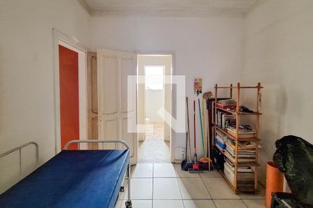 Casa para alugar com 160m², 4 quartos e 1 vaga Casa para alugar com 160m², 4 quartos e 1 vagaQuarto 2