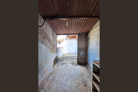 Casa para alugar com 160m², 4 quartos e 1 vaga Casa para alugar com 160m², 4 quartos e 1 vagaTerraço