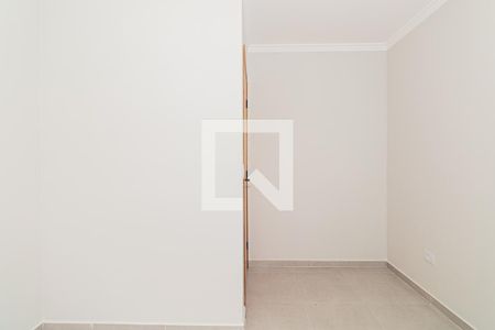 Quarto de apartamento para alugar com 1 quarto, 103m² em Vila Isolina Mazzei, São Paulo