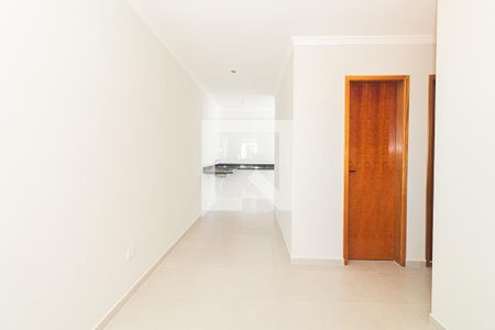 Apartamento para alugar com 103m², 1 quarto e sem vagaSala