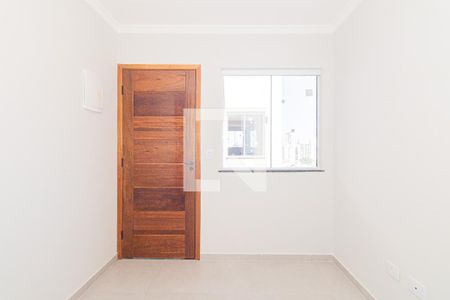 Apartamento para alugar com 1 quarto, 103m² em Vila Isolina Mazzei, São Paulo