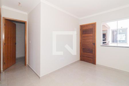 Apartamento para alugar com 1 quarto, 103m² em Vila Isolina Mazzei, São Paulo