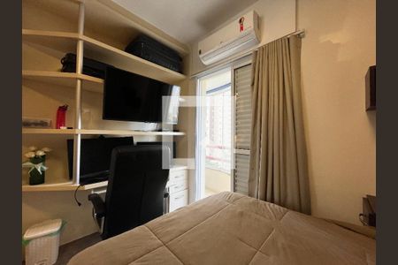 Apartamento para alugar com 144m², 3 quartos e 3 vagas Apartamento para alugar com 144m², 3 quartos e 3 vagasSuite 2