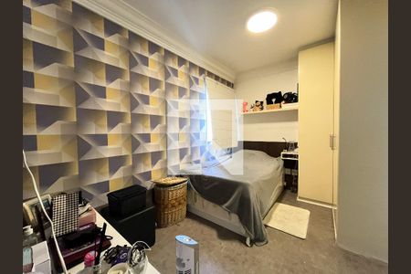 Apartamento para alugar com 144m², 3 quartos e 3 vagas Apartamento para alugar com 144m², 3 quartos e 3 vagasSuite