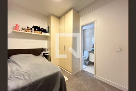Apartamento para alugar com 144m², 3 quartos e 3 vagas Apartamento para alugar com 144m², 3 quartos e 3 vagasSuite