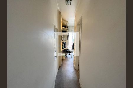 Apartamento para alugar com 144m², 3 quartos e 3 vagas Apartamento para alugar com 144m², 3 quartos e 3 vagasSuite 2