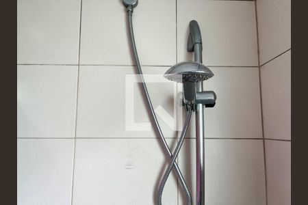 Apartamento para alugar com 144m², 3 quartos e 3 vagas Apartamento para alugar com 144m², 3 quartos e 3 vagasBanheiro Suite 3