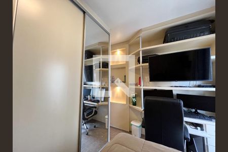 Apartamento para alugar com 144m², 3 quartos e 3 vagas Apartamento para alugar com 144m², 3 quartos e 3 vagasSuite 2